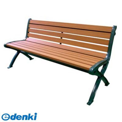 【特集】雨季打つ手グッズ