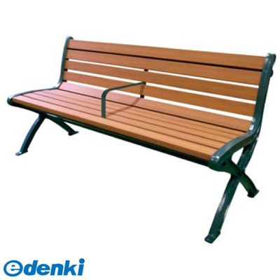 【特集】雨季打つ手グッズ