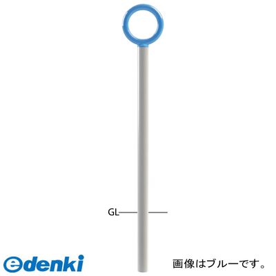 【特集】雨季打つ手グッズ 移動・歩行支援用品-介護用品