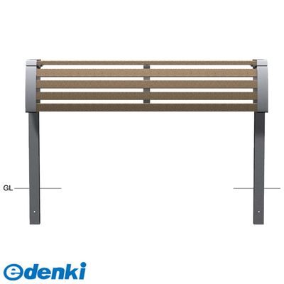 【特集】雨季打つ手グッズ