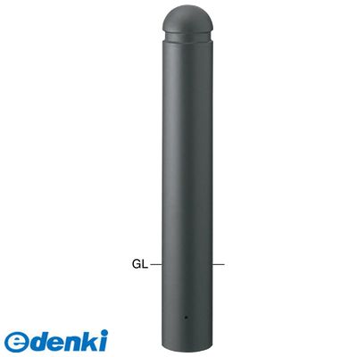 サンポール V-350U 直送 代引不可・他メーカー同梱不可 ボラードV350U｜測定器・工具のイーデンキ