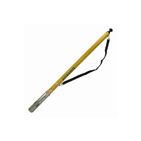4953571217000 新富士バーナー 灯油式 草焼バーナー KB&minus;210L【キャンセル不可】｜測定器・工具のイーデンキ