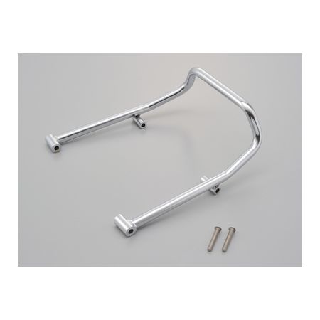 yama出品 楽天市場】デイトナ DAYTONA 97329 グラブバー CB1100EX／RS【'17】用