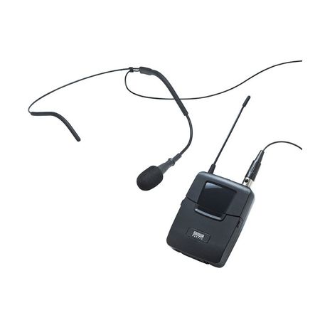 楽天市場】サンワサプライ MM-MCUSB33 WEB会議高感度USBマイク