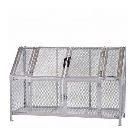 楽天ランキング1位 楽天市場 ポイント2倍 個人宅配送不可 ミヅシマ工業 直送 代引不可 他メーカー同梱不可 ジャンボメッシュ St1100 10リットル 測定器 工具のイーデンキ 今月限定 特別大特価 Lexusoman Com