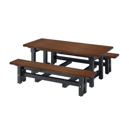 (LINEクーポン有)【受注生産品 納期-約1ヶ月】【個人宅配送不可】【個数：1個】ミヅシマ工業 2460160 直送 代引不可・他メーカー同梱不可 リサイクルディオR ＃80