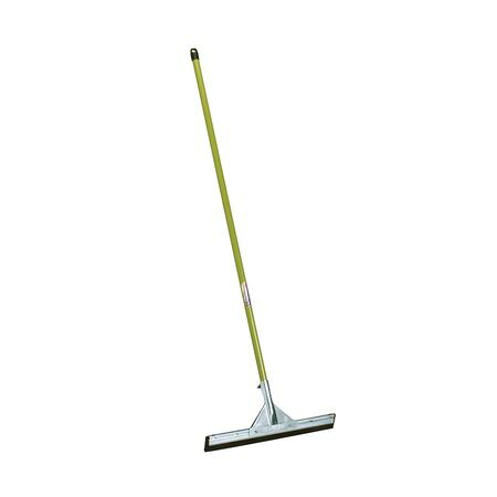(LINEクーポン有)ミヅシマ工業 0500010 フロアドライヤー スチール45CM 【10本入】