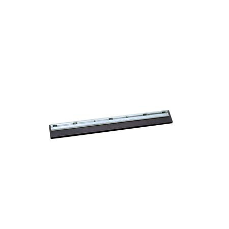 (LINEクーポン有)ミヅシマ工業 0500030 フロアドライヤー 45CMスペア スチール＆ゴム 【40個入】