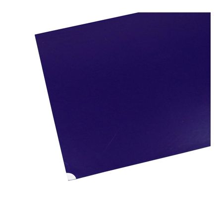 ミヅシマ工業 4920050 粘着マット【抗菌】 抗菌BS・強粘着 600X900｜測定器・工具のイーデンキ