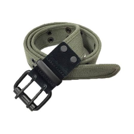 楽天市場】CPカンパニー（シーピーカンパニー）（C.P.COMPANY）ベルト