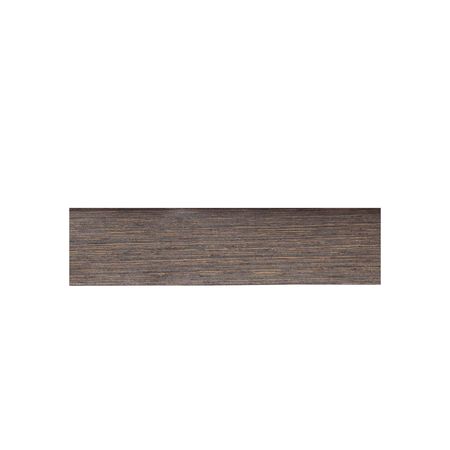 (LINEクーポン有)光モール 1719 木目プロテ&minus;プ ダ&minus;クウッド30｜測定器・工具のイーデンキ