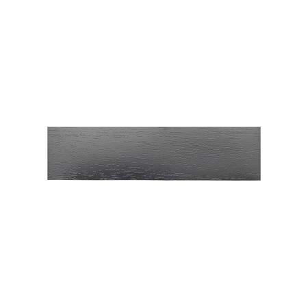(LINEクーポン有)光モール 1739 木目プロテ&minus;プ ブラックウッド30｜測定器・工具のイーデンキ