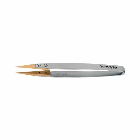 (LINEクーポン有)DUMONT デュモント 10004-B159-SM DUMONTピンセット 10004B159SM