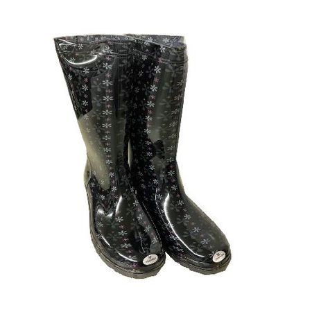 【特集】雨季打つ手グッズ