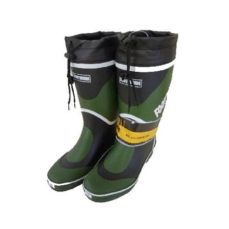 【特集】雨季打つ手グッズ