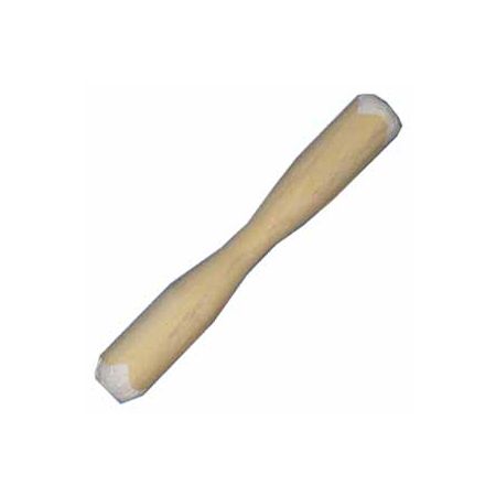 (LINEクーポン有)2429 ナガノ産業 ウサギ杵 S 0．8kg 500mm