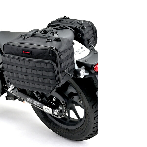 (LINEクーポン有)デイトナ DAYTONA 44191 HB DHS-44 フリワケSB 9L&18L 44191｜測定器・工具のイーデンキ 21,704円