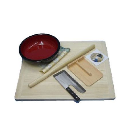 楽天市場】【12/5限定！抽選で最大100％ポイントバック】22392 ナガノ