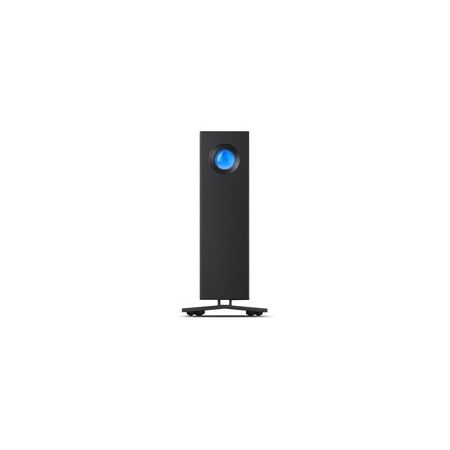 新製品情報も満載 新品、未使用 【ポイント2倍】エレコム ELECOM