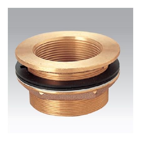 直送 代引不可・他メーカー同梱不可 アウス 4573124607241 S－2200 32 タンク取出し金具【日水協型式承認品】【キャンセル不可】