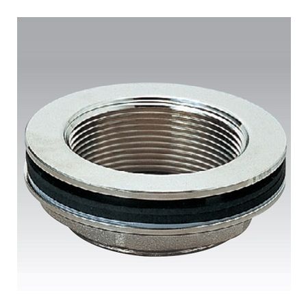 直送 代引不可・他メーカー同梱不可 アウス 4580504014315 S－0222 80 タンク取出し金具【普及型】【キャンセル不可】