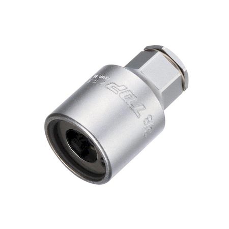 【あーさん出品】12-13mm&13mmAA×2台分 ヤマト産業 アセチレン 用 大型 A号 切断器 (A型) Flash本体と