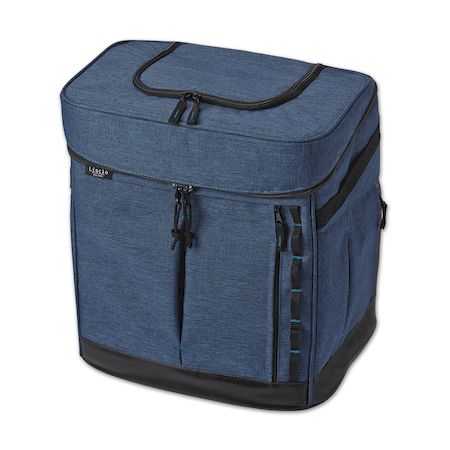 楽天市場】ペティオ アドメイトラパン リュックキャリー