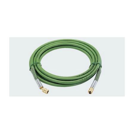 翌日出荷 TASCO タスコ TA381KG-20 接続用耐圧ホース 20m TA381KG20 タスコ接続用耐圧ホース イチネンタスコ
