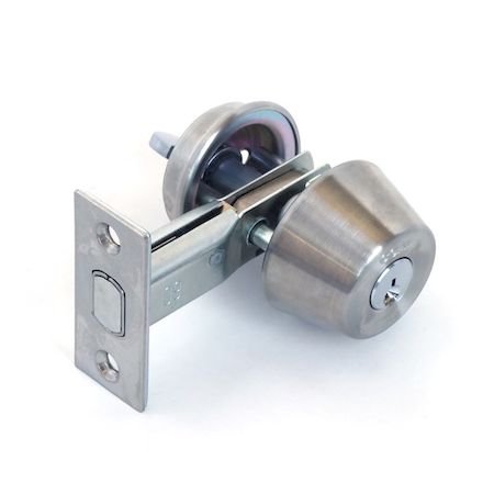(LINEクーポン有)GOAL ゴール P-AD-5 BS60MM DT30MM-45MM チューブラー本締錠 ADシリーズ PAD5BS60MMDT30MM45MM 4,238円