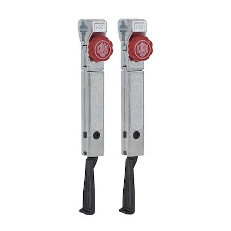 【特集】雨季打つ手グッズ 花・ガーデン・DIY-手動工具-工具セット