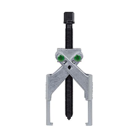 (LINEクーポン有)クッコ KUKKO 14-3 シザーアクションプーラー 143 ハンドツール