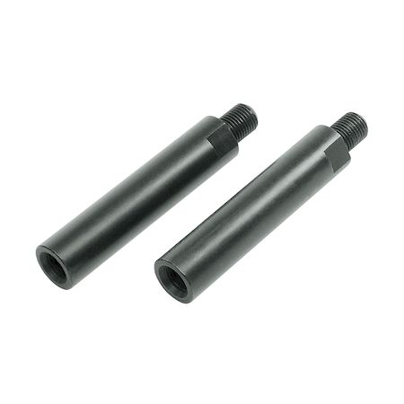 (LINEクーポン有)クッコ KUKKO 19-3-P 18－3用エキステンション 100MM 2本組 193P ハンドツール