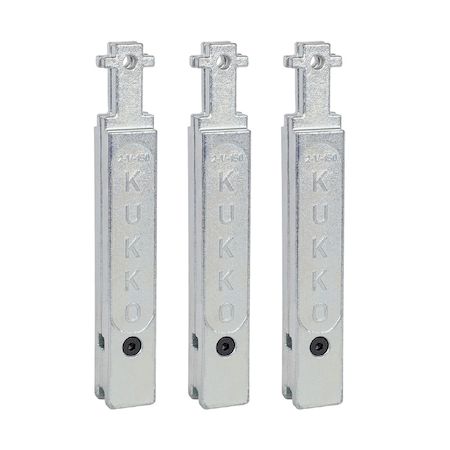 【特集】雨季打つ手グッズ 花・ガーデン・DIY-手動工具