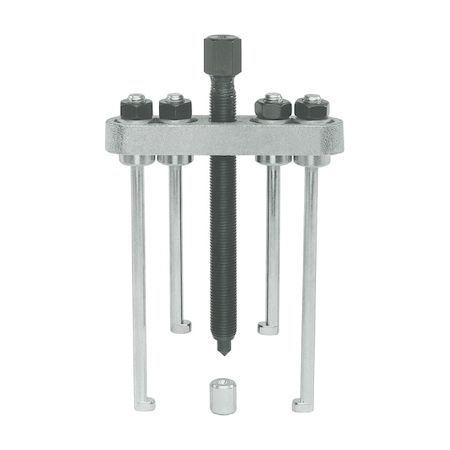 (LINEクーポン有)クッコ KUKKO 33 ステアリングホイールプーラー ハンドツール