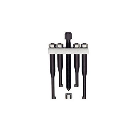 (LINEクーポン有)クッコ KUKKO 34-1 ステアリングホイールプーラー 341 ハンドツール