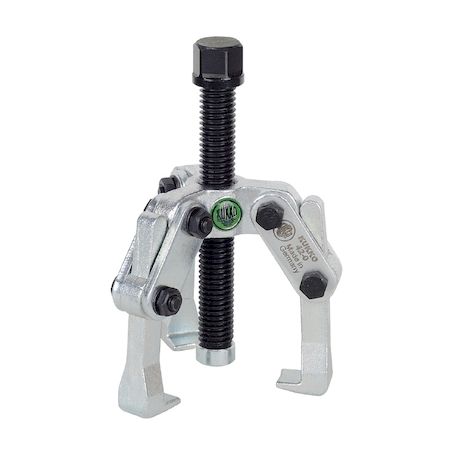 (LINEクーポン有)クッコ KUKKO 42-0 バッテリーターミナルプーラー 60MM 420 ハンドツール