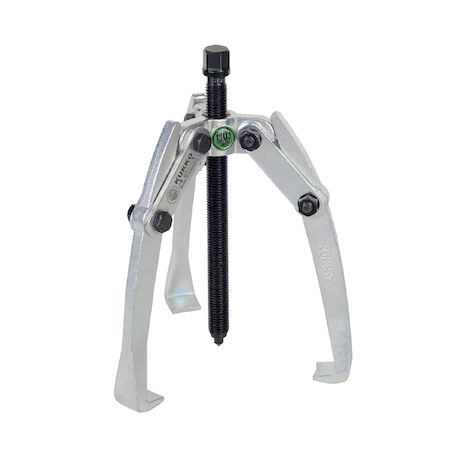 (LINEクーポン有)クッコ KUKKO 42-3 3本アームプーラー 90MM 423 ハンドツール