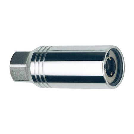 (LINEクーポン有)クッコ KUKKO 53-24 スタッドボルトプーラー 24MM 5324 ハンドツール