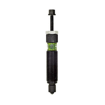 (LINEクーポン有)クッコ KUKKO 801 油圧スクリュー 15T