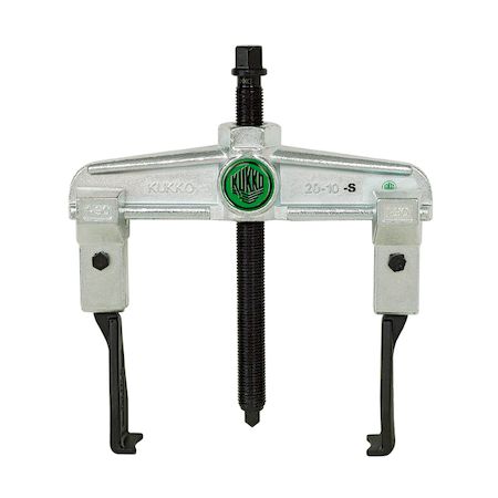 【特集】雨季打つ手グッズ 手動工具-花・ガーデン・DIY-工具セット