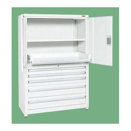 【特集】雨季打つ手グッズ