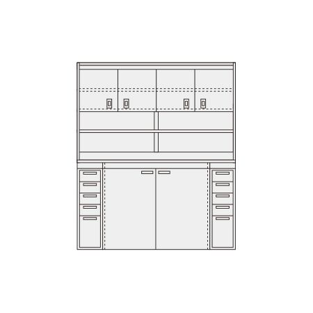 【特集】雨季打つ手グッズ