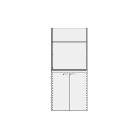 (LINEクーポン有)【個人宅配送不可】サカエ SAKAE PN-H91W 直送 代引不可・他メーカー同梱不可 ピットイン PNH91W|測定器・工具のイーデンキ