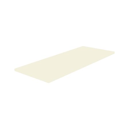 (LINEクーポン有)【個人宅配送不可】【個数：1個】サカエ SAKAE RK-1845TA 直送 代引不可・他メーカー同梱不可 RKラック／キャスターラックRK用オプション棚板セット RK1845TA