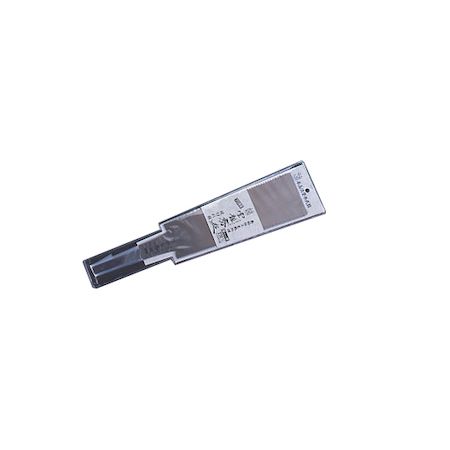 (LINEクーポン有)木島精工 392-8S 雲龍斎 火色両刃鋸 210mm 替刃 3928S