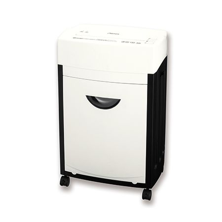 【特集】雨季打つ手グッズ 電動シュレッダー-パソコン・周辺機器