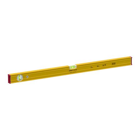 ムラテックKDS ASL80 ADアルミレベル80 ASL－80 ADアルミレベル標準 Germany スタビラ水平器 STABILA
