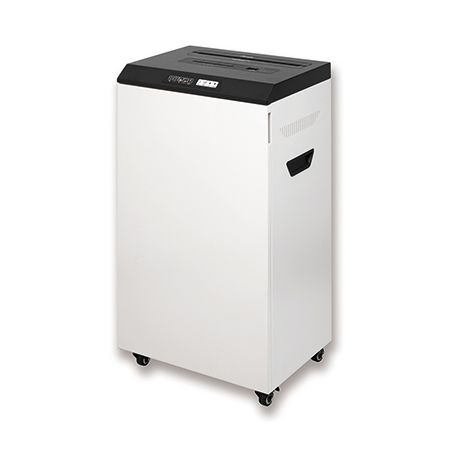 アスカ U600 直送 代引不可・他メーカー同梱不可 A3シュレッダー メディア可|測定器・工具のイーデンキ