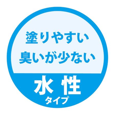 直送 代引不可・他メーカー同梱不可 カンペハピオ 00377655023140 水性シリコン遮熱屋根用 ネオブラック 14K Kanpe Hapio ホビー用【キャンセル不可】