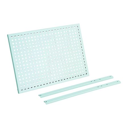 限定製作 ポイント2倍 ｔｒｕｓｃｏ Egw Pnk 600 W イーグルワゴン 上部パンチングパネルセット ６００ｘ４５０ ｗ色 Egwpnk600w 正規激安 Www Eh Net Sa